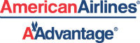 American-Aadvantage