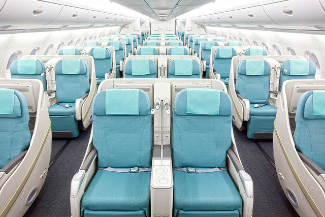 A380-Korean-Air-Classe-Executiva