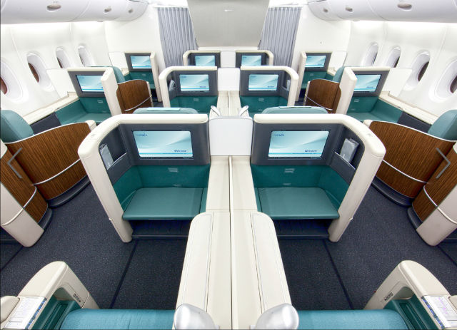 A380-Korean-Air-Primeira-Classe