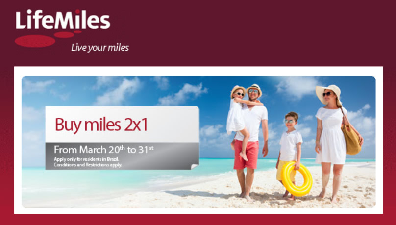 Lifemiles-100Bonus2