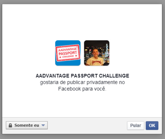 Somenteeu-Facebook-autorizxar-facebook