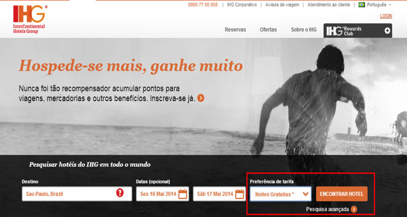 IHG-PontoseDinheiro