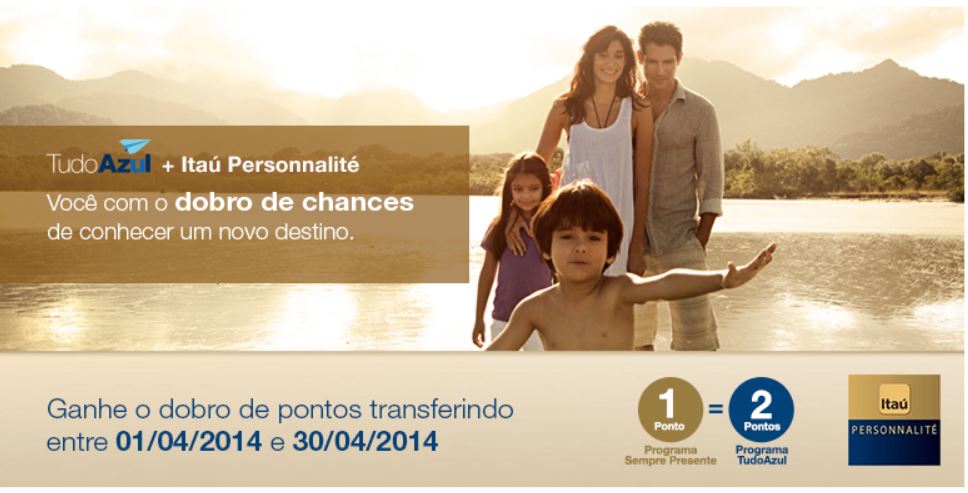 Promo-Tudo-Azul-Itau-Personnalite