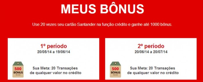 20140528-Desafio Santander Oferta Promocao