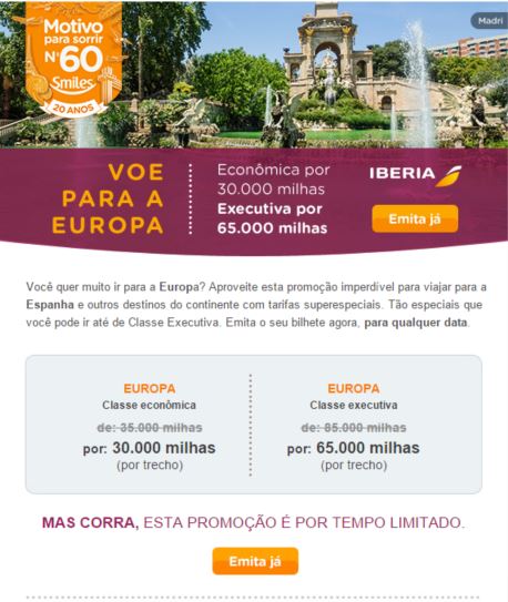 Iberia-Promo-GOL