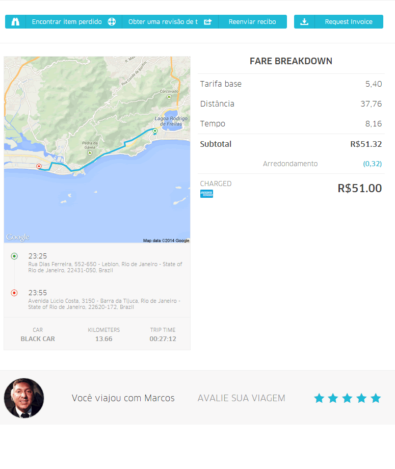 uber-rio-de-janeiro