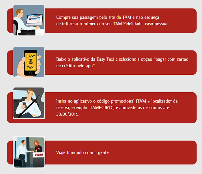 Desconto-EasyTaxi-TAM