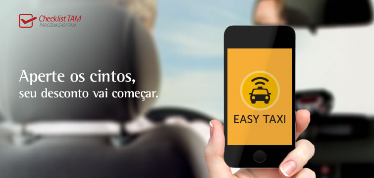 Tam-Easytaxi-promo-2014-2015