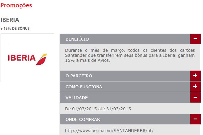 Promo_Iberia_Santander-Bonus-Marco_2015