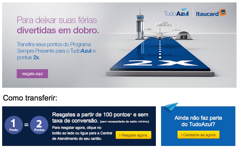 20150602-Tudo-Azul-Itaucard