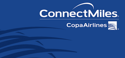 20150624copa-Connectmiles